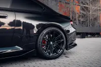 BMW M2 3.0 338kW thumbnail