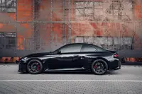 BMW M2 3.0 338kW thumbnail