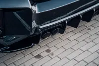 BMW M2 3.0 338kW thumbnail