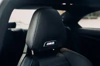 BMW M2 3.0 338kW thumbnail
