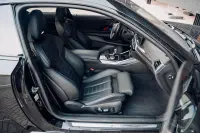 BMW M2 3.0 338kW thumbnail
