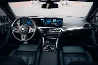 BMW M2 3.0 338kW thumbnail