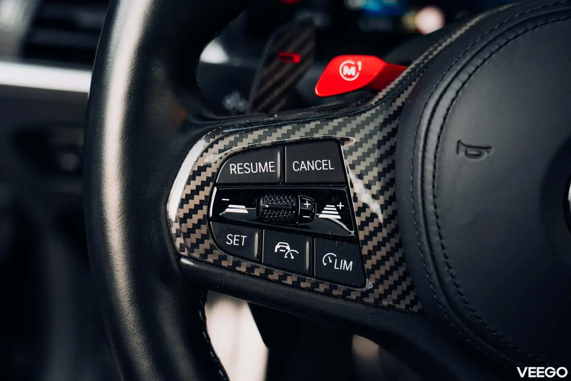 BMW M2 3.0 338kW