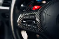 BMW M2 3.0 338kW thumbnail