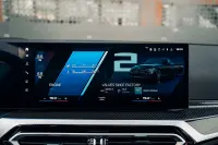 BMW M2 3.0 338kW thumbnail