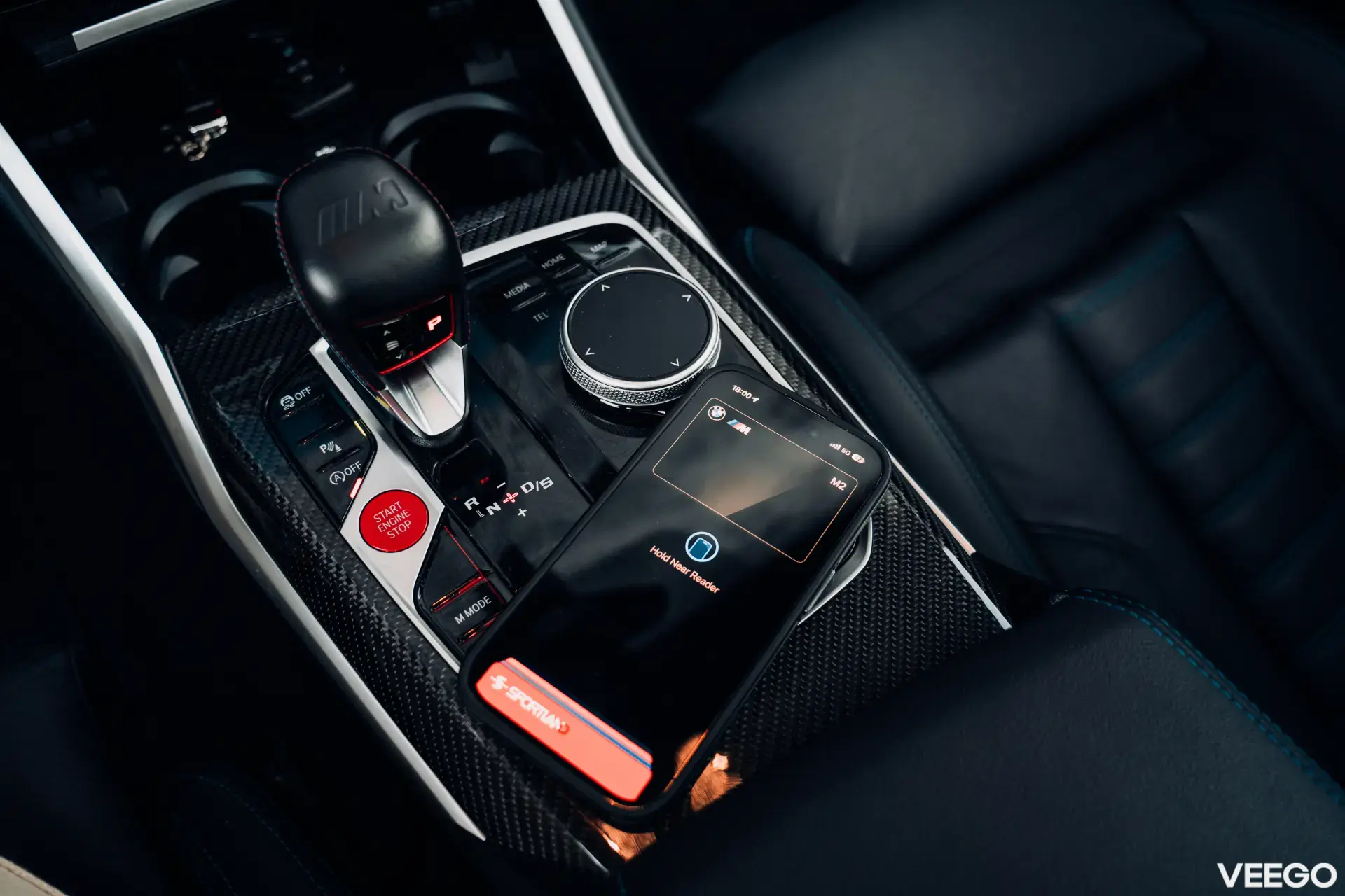 BMW M2 3.0 338kW