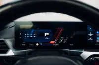 BMW M2 3.0 338kW thumbnail
