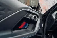 BMW M2 3.0 338kW thumbnail