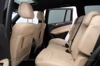 Mercedes-Benz GLS400 - 3 245kW thumbnail