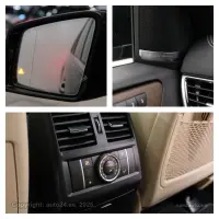 Mercedes-Benz GLS400 - 3 245kW thumbnail