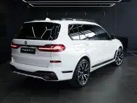 BMW X7 3.0 250kW thumbnail