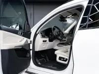 BMW X7 3.0 250kW thumbnail