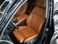 BMW X5 3.0 195kW thumbnail