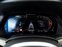 BMW X7 3.0 250kW thumbnail