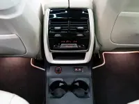 BMW X7 3.0 250kW thumbnail
