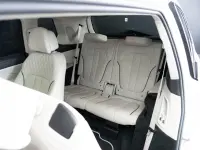 BMW X7 3.0 250kW thumbnail