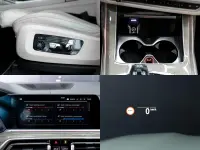 BMW X7 3.0 250kW thumbnail
