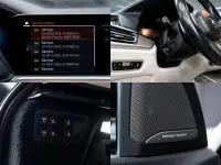 BMW X7 3.0 250kW thumbnail