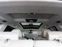 BMW X7 3.0 250kW thumbnail