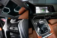 BMW X5 3.0 195kW thumbnail