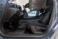 Mazda 6 Vision Skyactiv-G 2 121kW thumbnail
