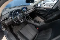 Mazda 6 Vision Skyactiv-G 2 121kW thumbnail
