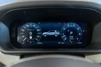 Land Rover Discovery R-Dynamic HSE P360 MHEV 3 265kW thumbnail