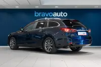 Mazda 6 Vision Skyactiv-G 2 121kW thumbnail