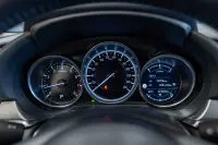 Mazda 6 Vision Skyactiv-G 2 121kW thumbnail
