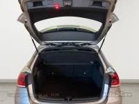 Mercedes-Benz A180 - 1.5 85kW