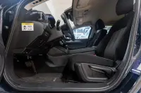 Mazda 6 Vision Skyactiv-G 2 121kW thumbnail