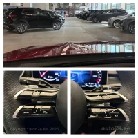 Mercedes-Benz C300 AMG 2 230kW