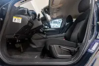 Mazda 6 Vision Skyactiv-G 2 121kW thumbnail