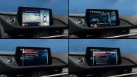 Mazda 6 Vision Skyactiv-G 2 121kW thumbnail