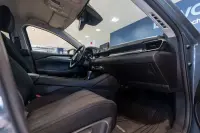 Mazda 6 Vision Skyactiv-G 2 121kW thumbnail