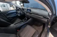 Mazda 6 Vision Skyactiv-G 2 121kW thumbnail