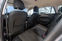 Mazda 6 Vision Skyactiv-G 2 121kW thumbnail