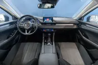 Mazda 6 Vision Skyactiv-G 2 121kW thumbnail