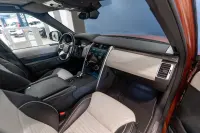 Land Rover Discovery R-Dynamic HSE P360 MHEV 3 265kW thumbnail