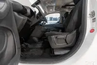 Toyota Proace City - 1.5 75kW thumbnail