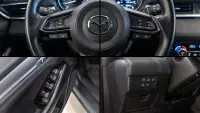 Mazda 6 Vision Skyactiv-G 2 121kW thumbnail