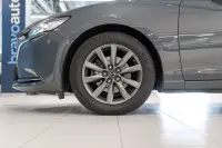 Mazda 6 Vision Skyactiv-G 2 121kW thumbnail