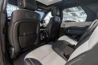 Land Rover Discovery R-Dynamic HSE P360 MHEV 3 265kW thumbnail