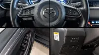Mazda 6 Vision Skyactiv-G 2 121kW thumbnail
