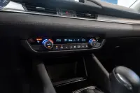 Mazda 6 Vision Skyactiv-G 2 121kW thumbnail
