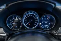 Mazda 6 Vision Skyactiv-G 2 121kW thumbnail