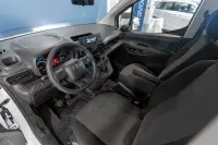 Toyota Proace City - 1.5 75kW thumbnail