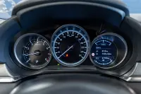 Mazda 6 Vision Skyactiv-G 2 121kW thumbnail