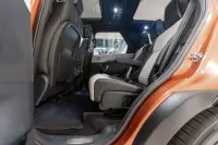 Land Rover Discovery R-Dynamic HSE P360 MHEV 3 265kW thumbnail