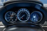 Mazda 6 Vision Skyactiv-G 2 121kW thumbnail